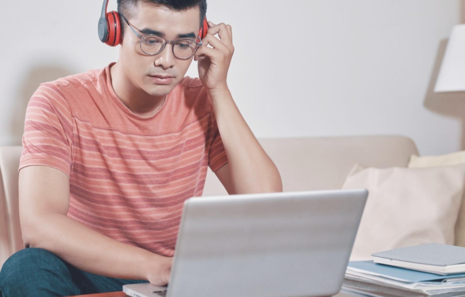 Prototyping-Phase eines Spielelevel-Designs