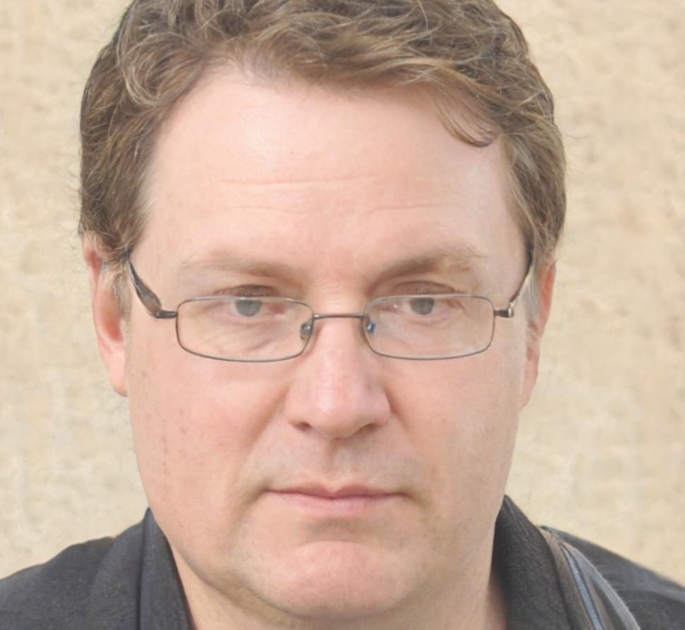 Teilnehmer Erfahrungsbericht 3D Game Design Kurs