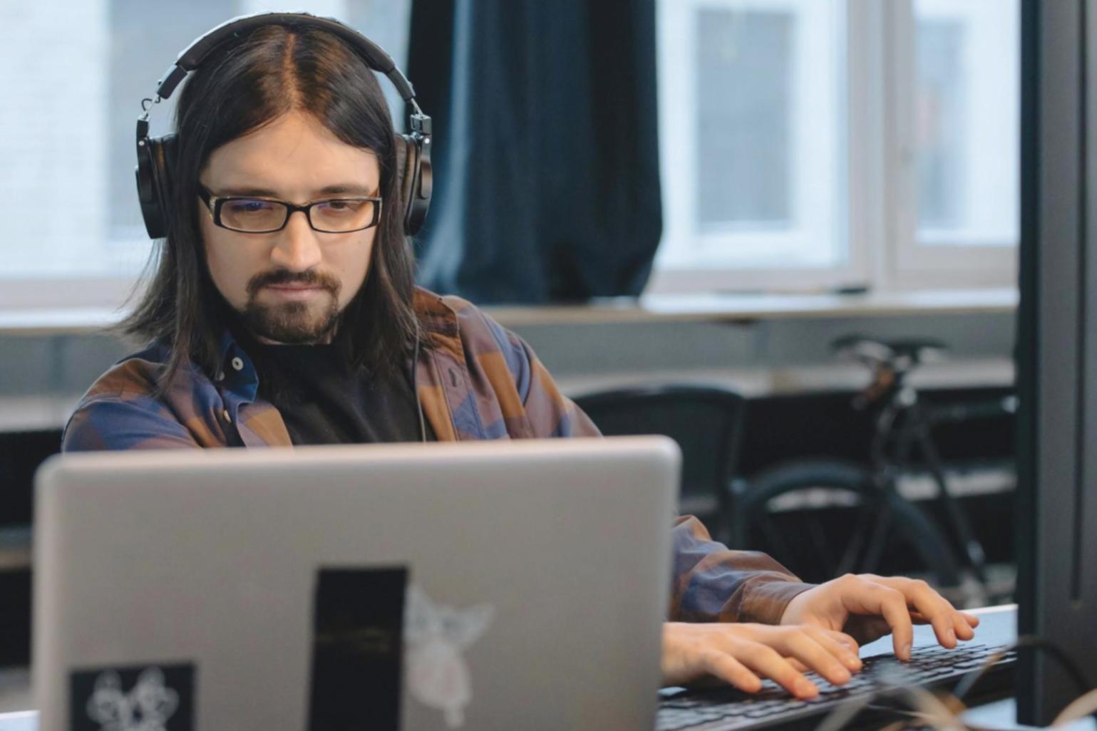 3D Modellierung Prozess im Game Design