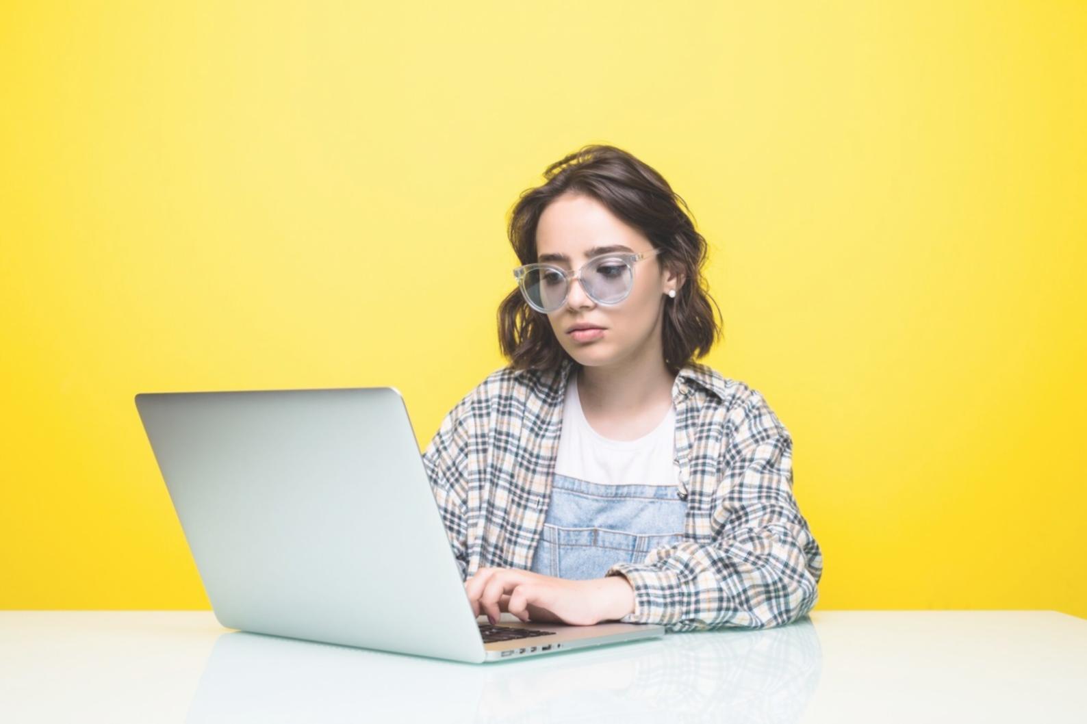 Feinschliff an Character-Animationen